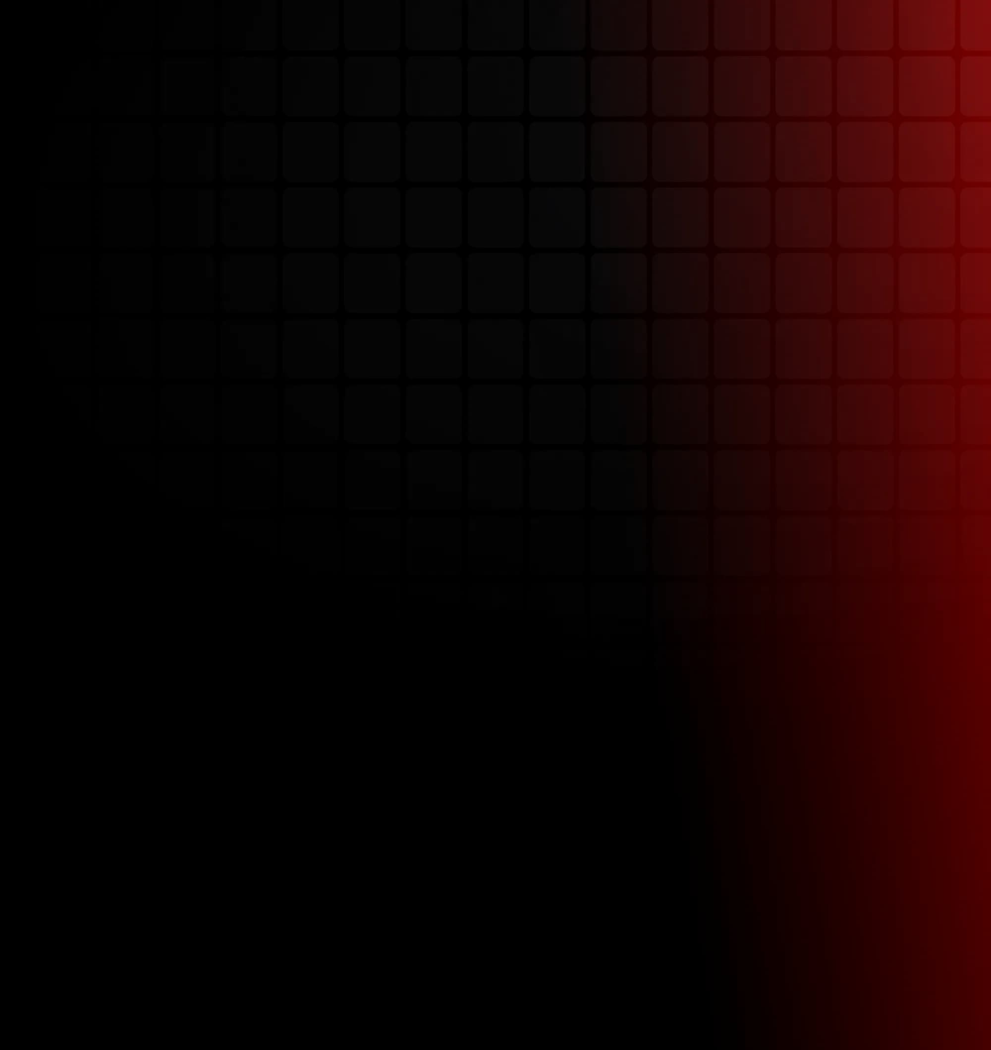 background with gradient