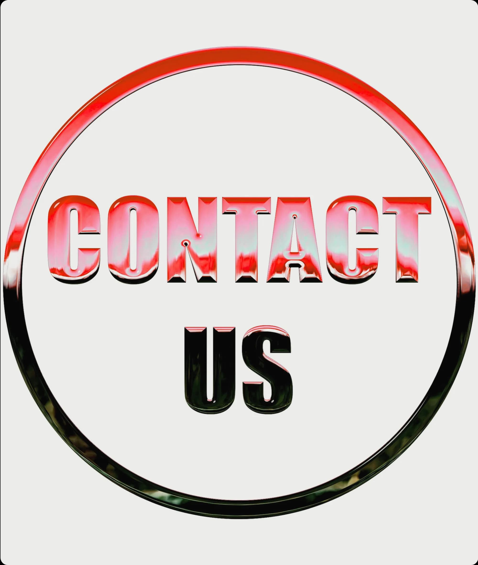Contact Illustration