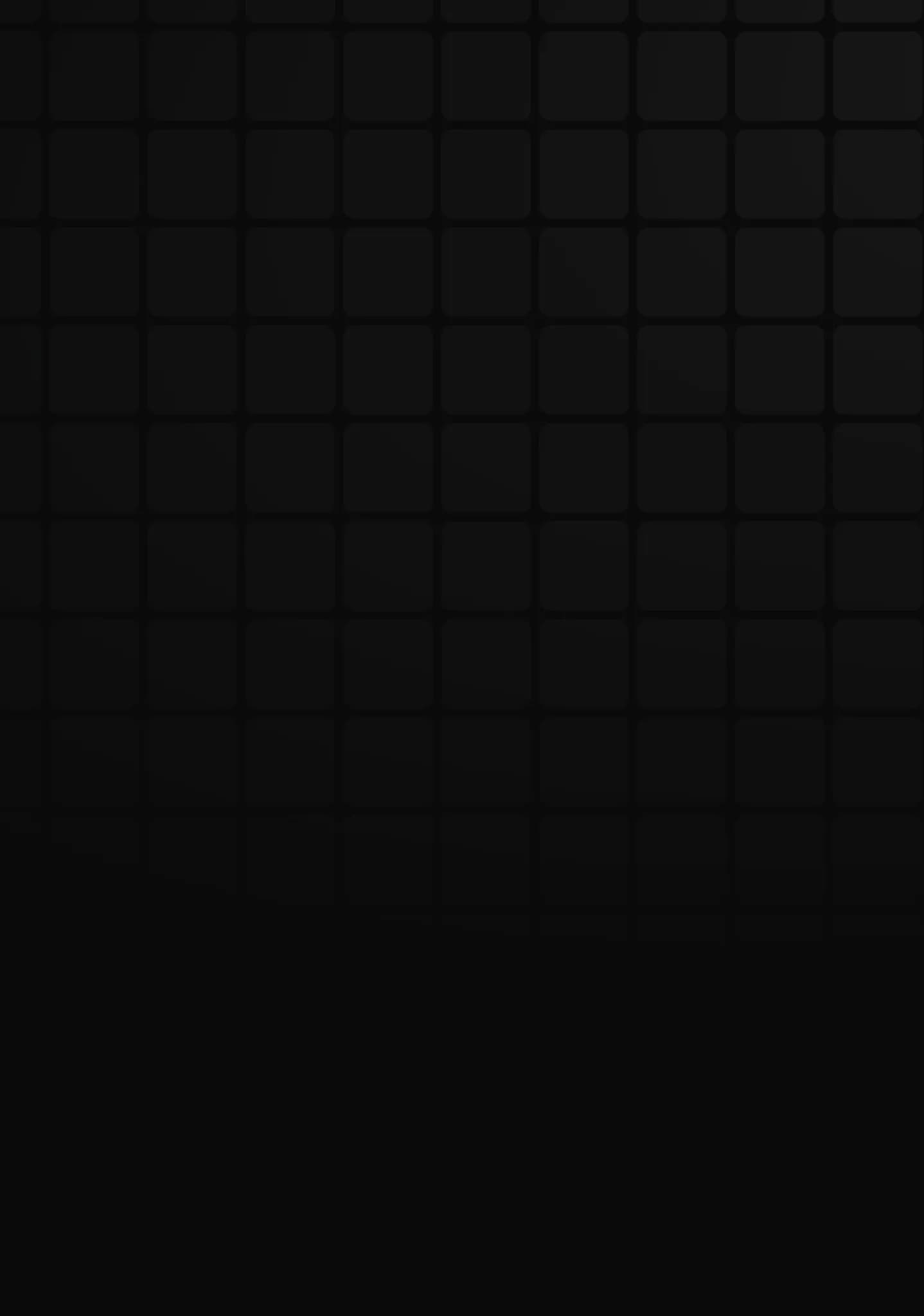 Authentication overlay